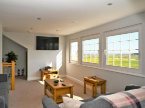2 Bed in Warkworth 91339
